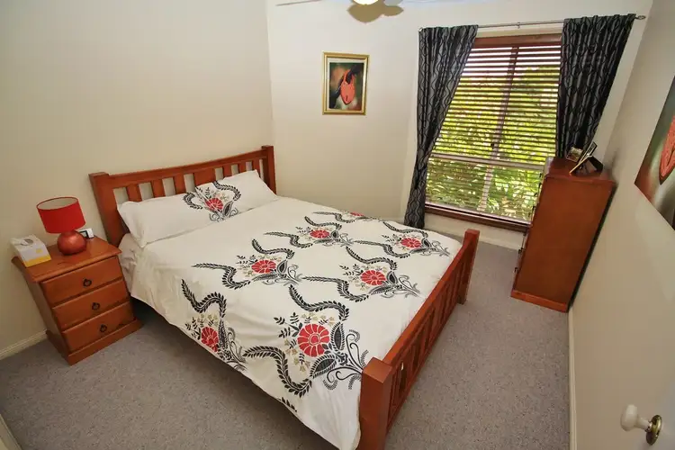 Sixth view of Homely house listing, 38 Adermann Drive, Kingaroy QLD 4610