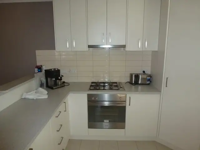 Second view of Homely house listing, 3/4 Beveridge Street, Ararat VIC 3377