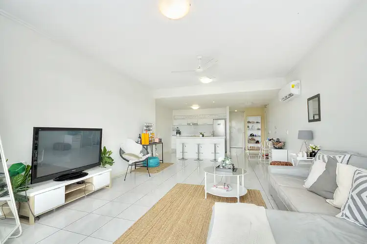 Seventh view of Homely unit listing, Unit @ / 2236 Gold Coast Highway, Mermaid Beach QLD 4218