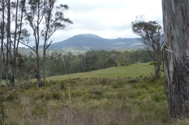 Seventh view of Homely rural property listing, 39009 Tasman Highway, Nunamara TAS 7259