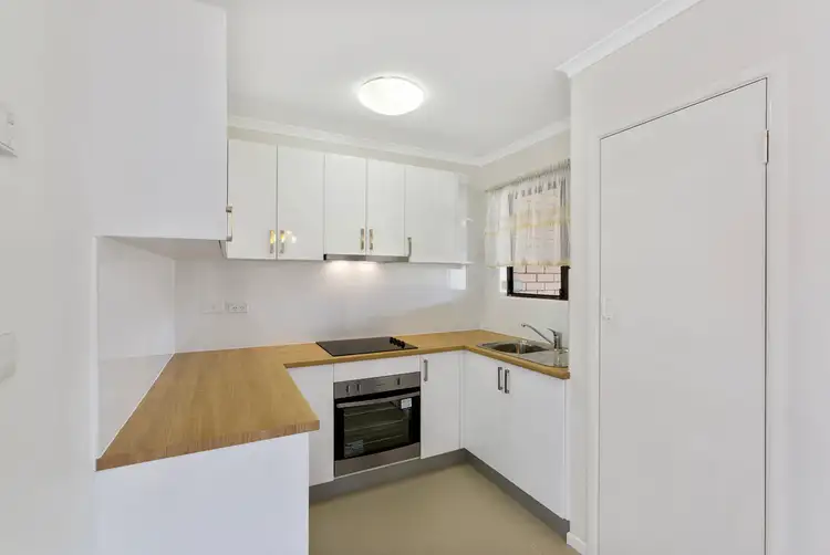 Fourth view of Homely house listing, 29 Norinda Street, Sunnybank QLD 4109