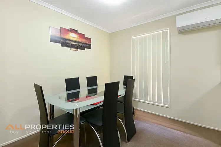 Fifth view of Homely house listing, 14 Melrose Place, Eagleby QLD 4207