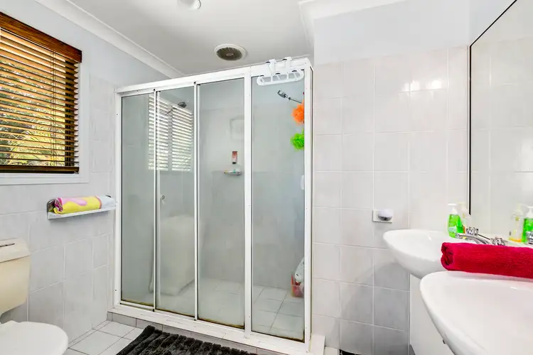 Seventh view of Homely townhouse listing, 10/202 Central Street, Labrador QLD 4215