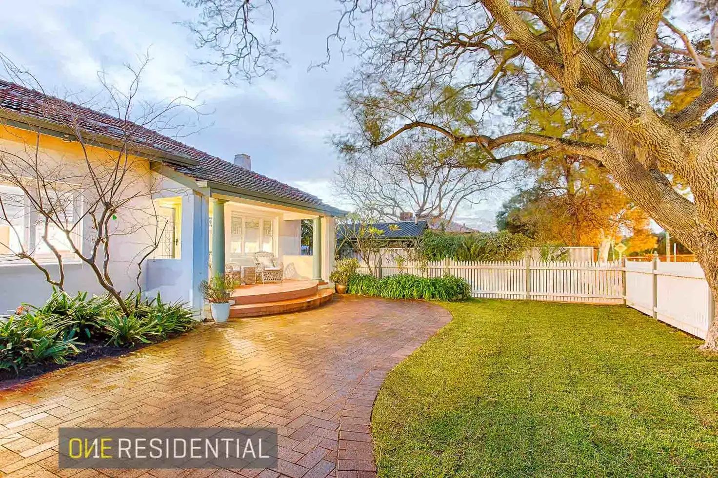 Main view of Homely house listing, 59 McKimmie Road, Palmyra WA 6157