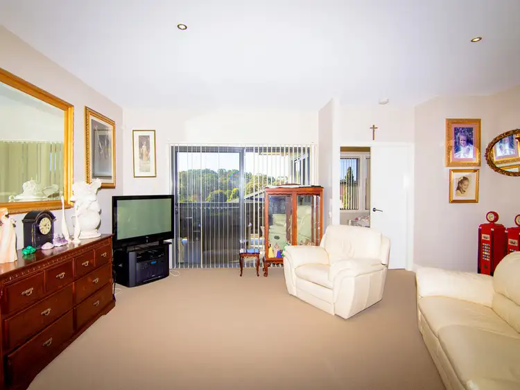 Fourth view of Homely house listing, 35c Celestial Way, Port Macquarie NSW 2444