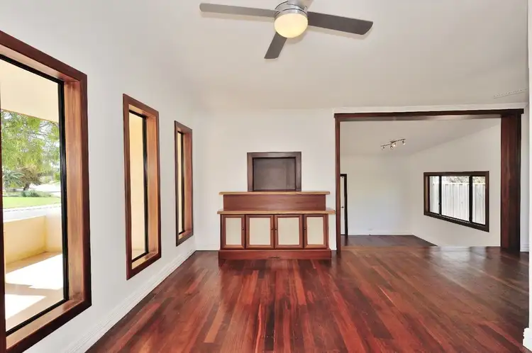 Fifth view of Homely house listing, 10 Bight Reefs Road, Singleton WA 6175