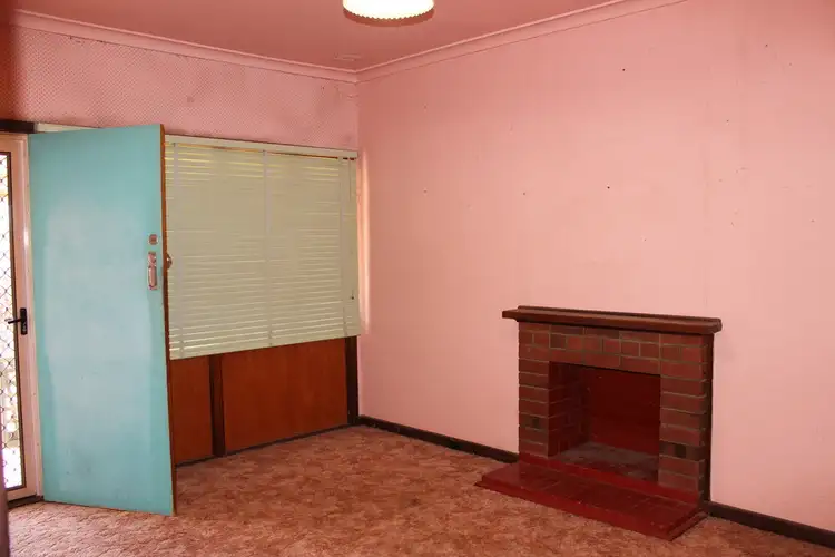 Third view of Homely house listing, 26 Rifle Range Road, Rangeway WA 6530