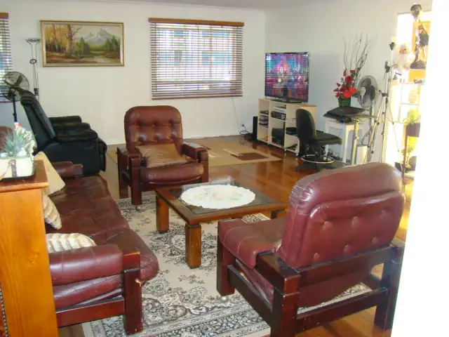 Sixth view of Homely house listing, 20 Andromeda St, Inala QLD 4077