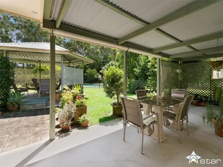 Fourth view of Homely house listing, 6 Lake Vista Drive, Peregian Beach QLD 4573