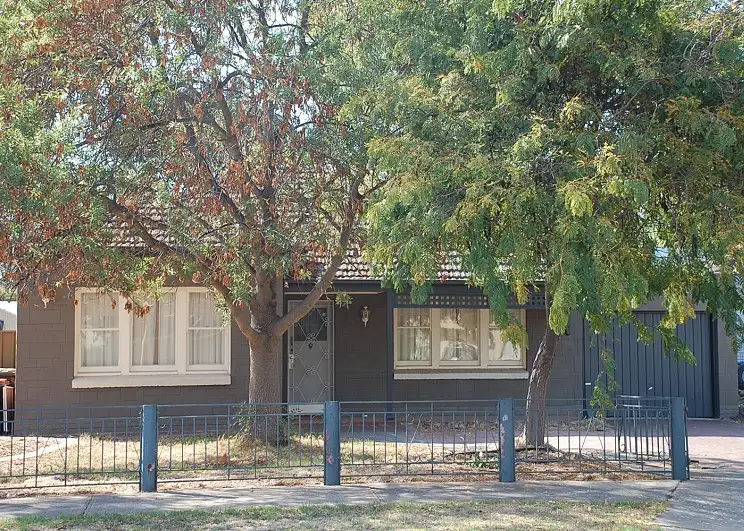 Main view of Homely house listing, 3 Melanto Terrace, Marion SA 5043