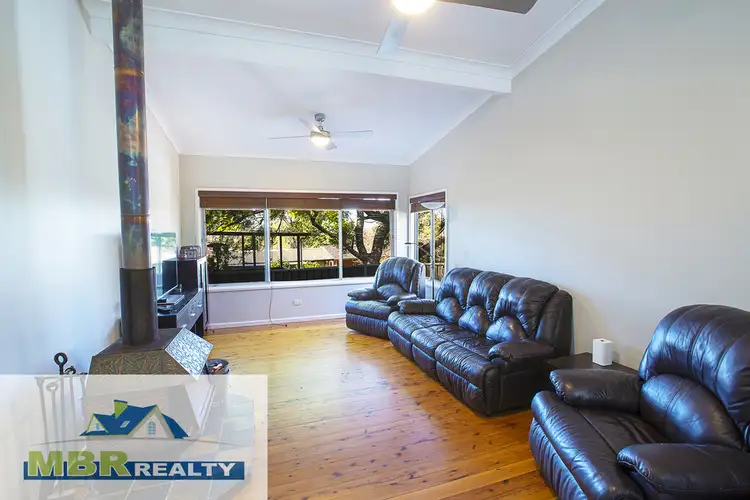 Fourth view of Homely house listing, Address available on request