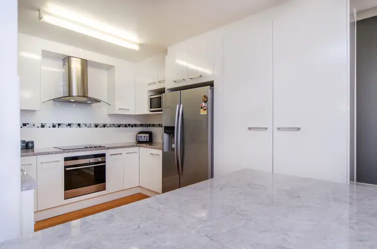 Sixth view of Homely house listing, 16 Winchley Way, Huntfield Heights SA 5163