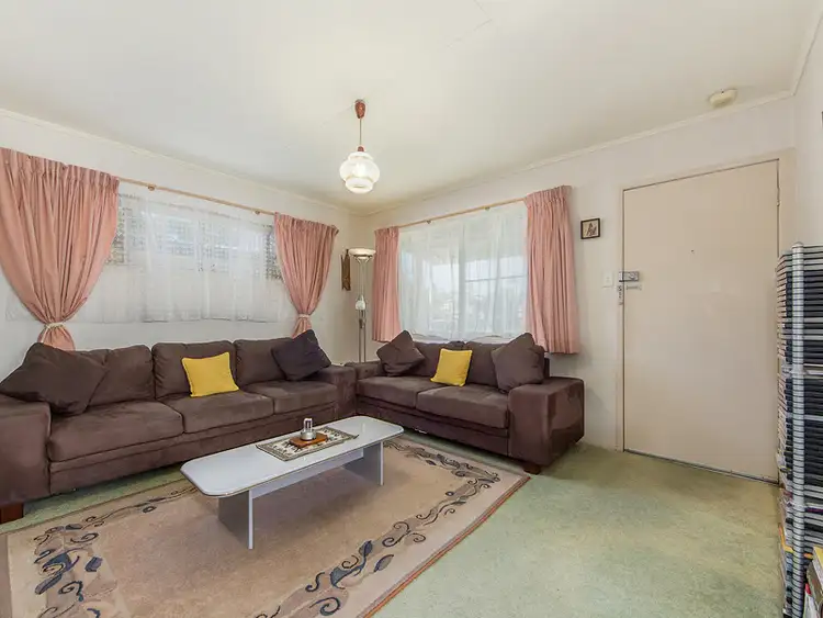 Fourth view of Homely house listing, 115 Scarborough Road, Redcliffe QLD 4020