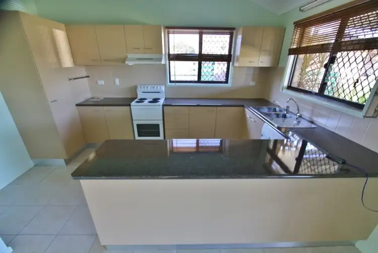 Third view of Homely house listing, 20 Fairview Drive, Kingaroy QLD 4610