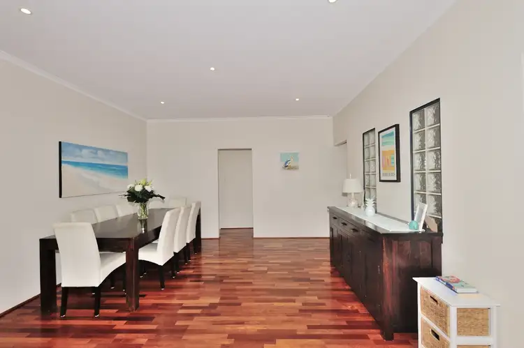 Third view of Homely house listing, 26 McVeigh Street, Singleton WA 6175