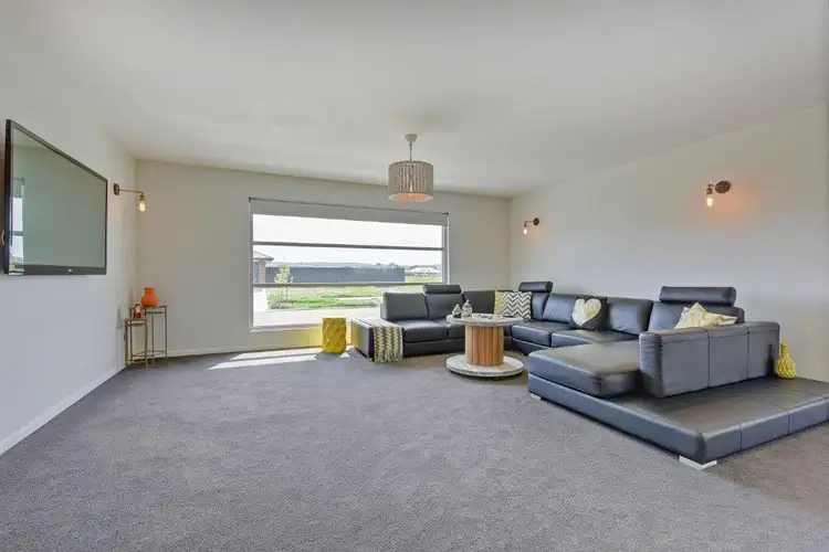 Fourth view of Homely house listing, 147 Bradshaw Street, Latrobe TAS 7307