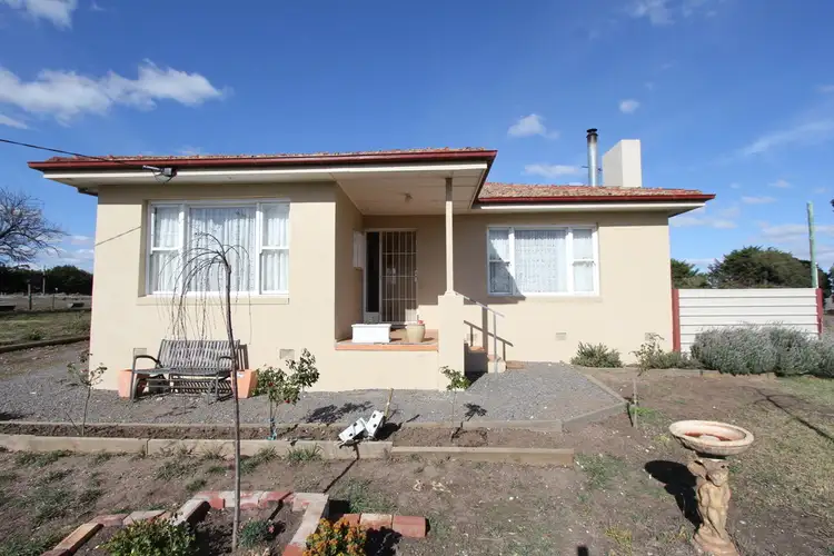 Seventh view of Homely house listing, 10 Lismore Road, Skipton VIC 3361