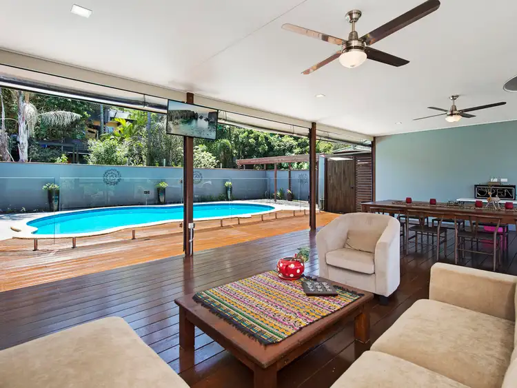 35 Davina Street, Shailer Park QLD 4128