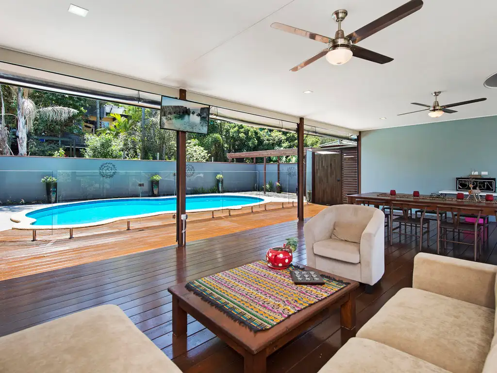 Main view of Homely house listing, 35 Davina Street, Shailer Park QLD 4128