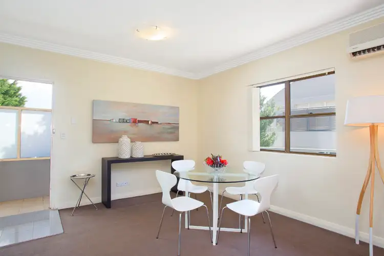 Fourth view of Homely unit listing, 2/447 Sydney Road, Balgowlah NSW 2093