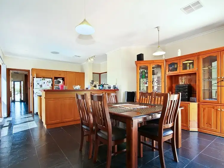 Second view of Homely house listing, 16 Bali Court, West Lakes SA 5021