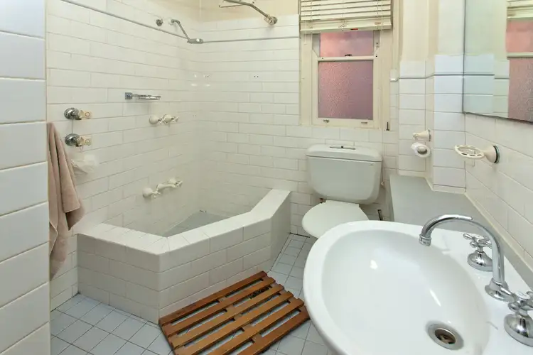 Sixth view of Homely apartment listing, 1/339a Alfred Street, Neutral Bay NSW 2089