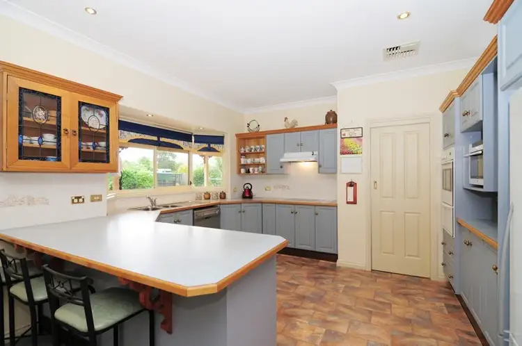 Third view of Homely house listing, 8 Tartarian Crescent, Bomaderry NSW 2541
