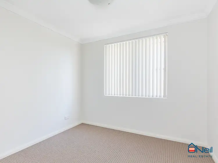 Seventh view of Homely house listing, Unit 36 / 113 Owtram Road, Armadale WA 6112