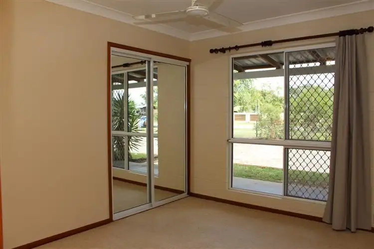 Seventh view of Homely rural property listing, 3 Frendon Parade, Mount Low QLD 4818