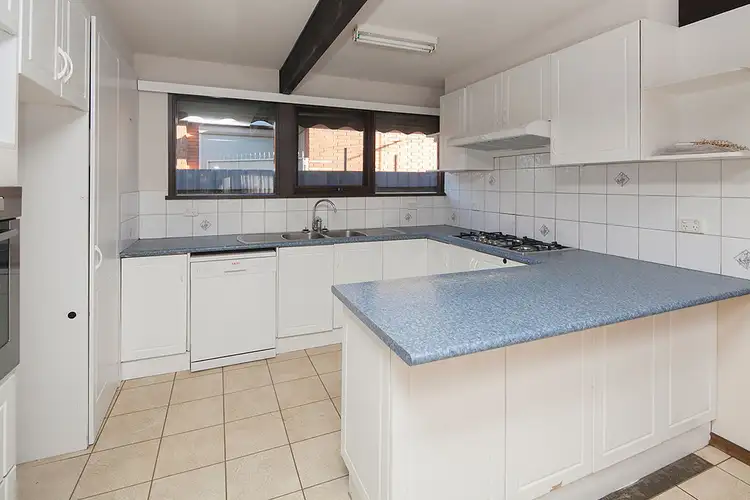 Third view of Homely house listing, 15 Axel Street, Dandenong VIC 3175