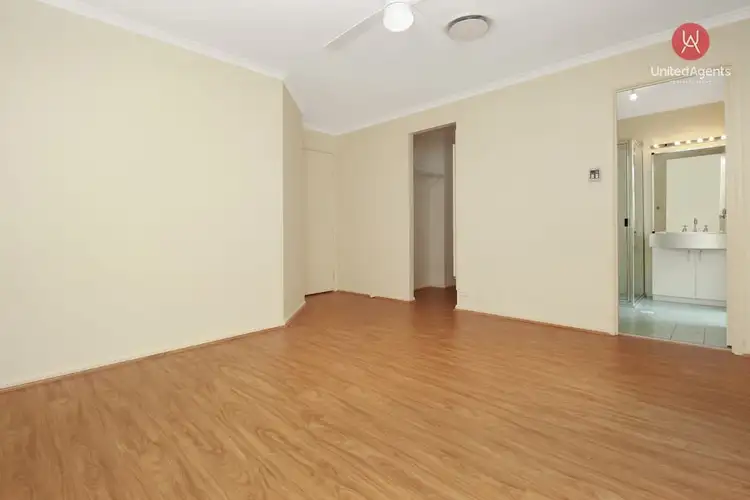 Third view of Homely house listing, 3 Wesley Place, Horningsea Park NSW 2171