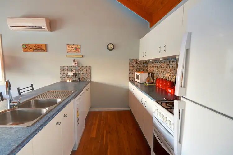 Sixth view of Homely house listing, 67 Bettington Road, Blackheath NSW 2785