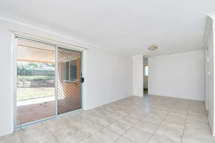 Fifth view of Homely house listing, 6 Jackson Court, Dinmore QLD 4303