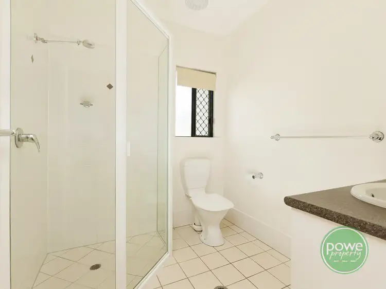 Sixth view of Homely villa listing, 1/190-194 Irene Street, Mooroobool QLD 4870