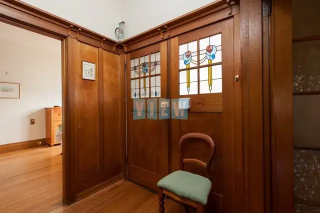 Third view of Homely house listing, 25 Tasma street, East Launceston TAS 7250