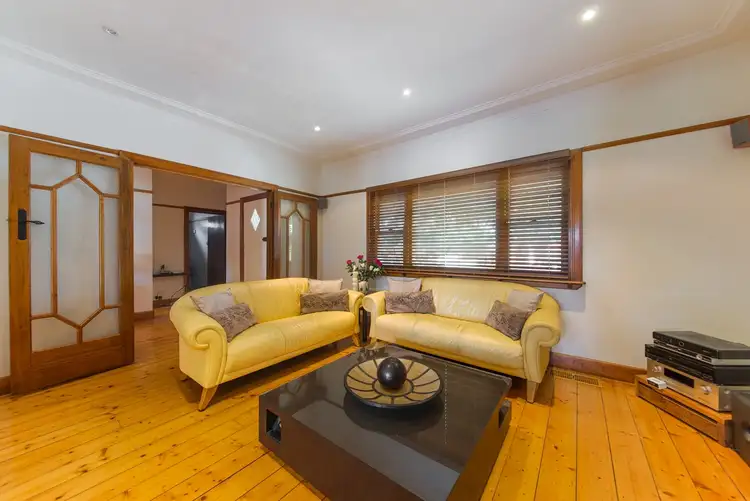 Third view of Homely house listing, 67 Ross Street, Huntingdale VIC 3166