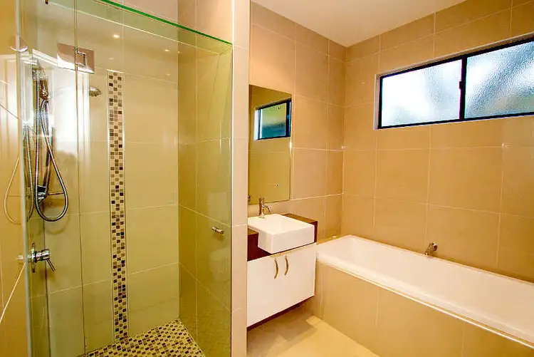 Fifth view of Homely house listing, 1/634 Captain Cook Drive, Seventeen Seventy QLD 4677