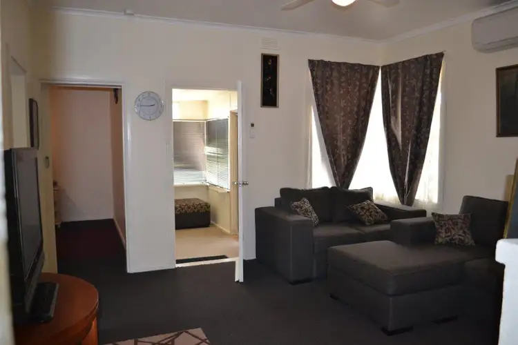 Fifth view of Homely house listing, 10 Grigg Terrace, Millicent SA 5280