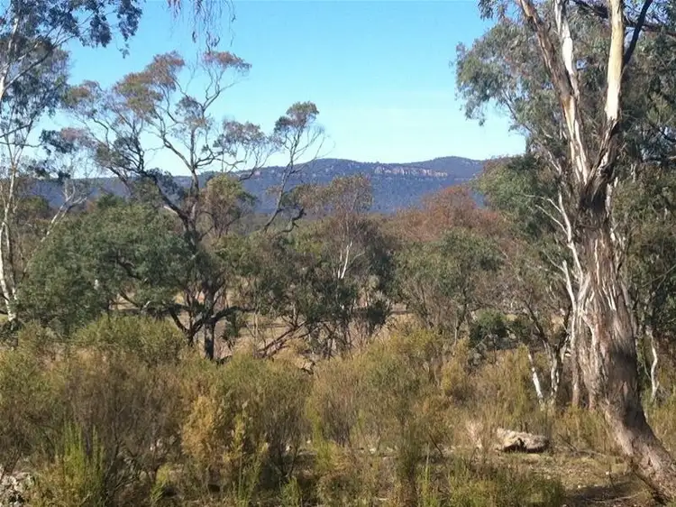 79 Cudgegong Road, Rylstone NSW 2849