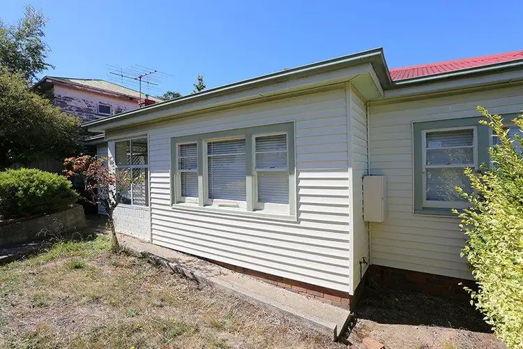 Third view of Homely house listing, 16 Powena Street, South Launceston TAS 7249