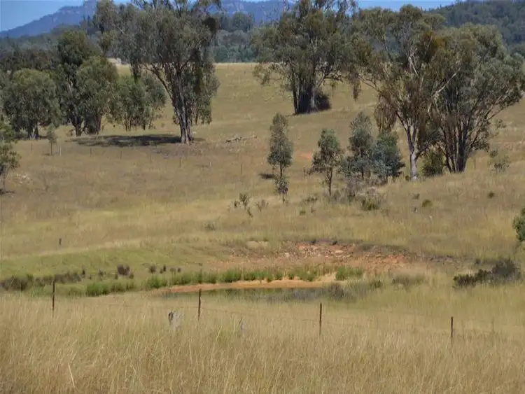 Sixth view of Homely rural property listing, 2734 Glen Alice Road, Rylstone NSW 2849