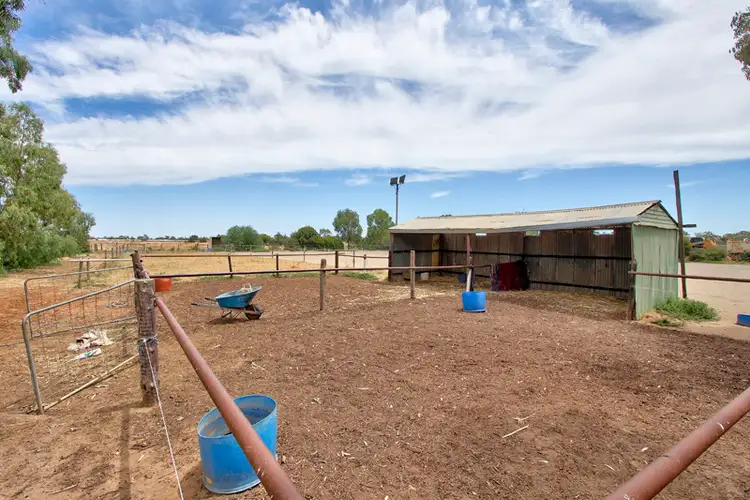 Third view of Homely house listing, 8 Gawler River Road, Lewiston SA 5501