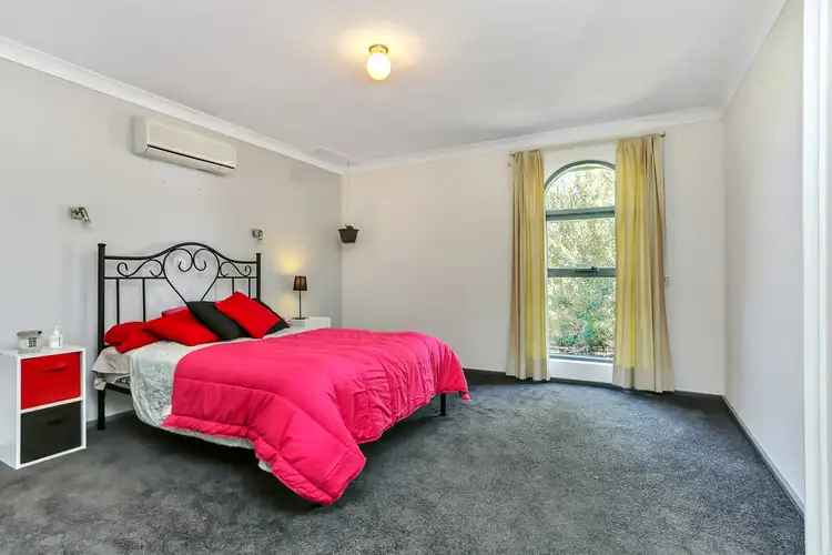 Sixth view of Homely house listing, 48 Leslie Street, Murray Bridge SA 5253