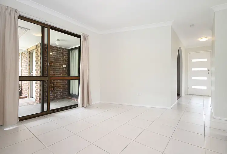 Second view of Homely house listing, 23 Sherborne Street, Carindale QLD 4152