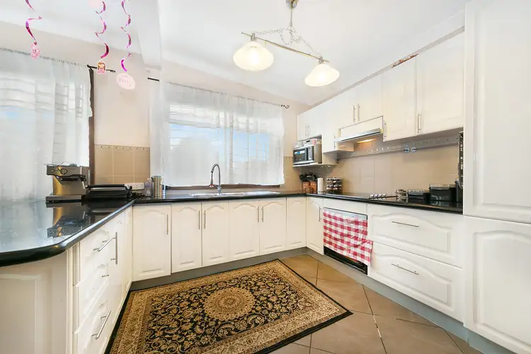 Fourth view of Homely house listing, 29 Railway Street, Yennora NSW 2161