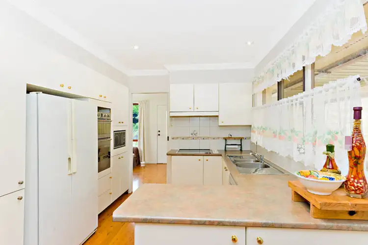 Fourth view of Homely house listing, 7 Lone Pine Avenue, Milperra NSW 2214