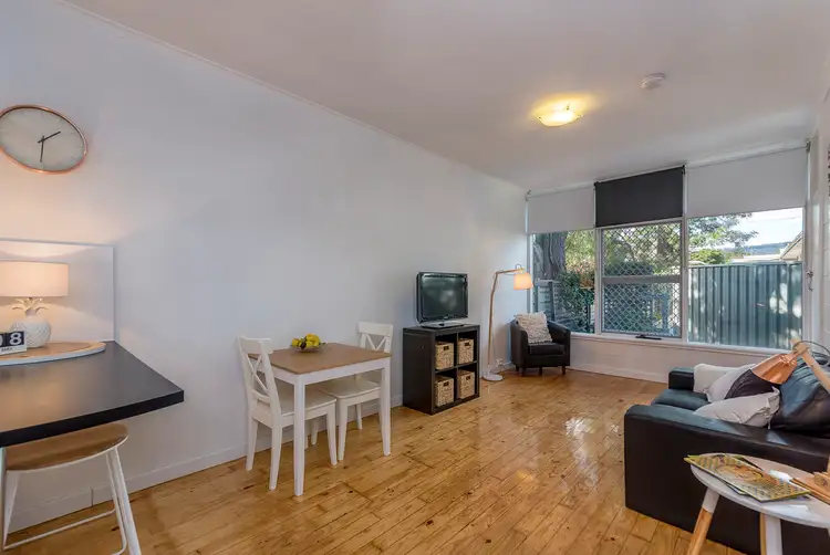 Third view of Homely unit listing, 6/4 Emerson Grove, Tranmere SA 5073