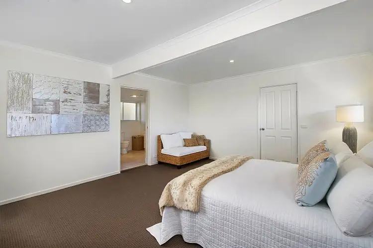 Seventh view of Homely house listing, 27 Masefield Avenue, Bateau Bay NSW 2261