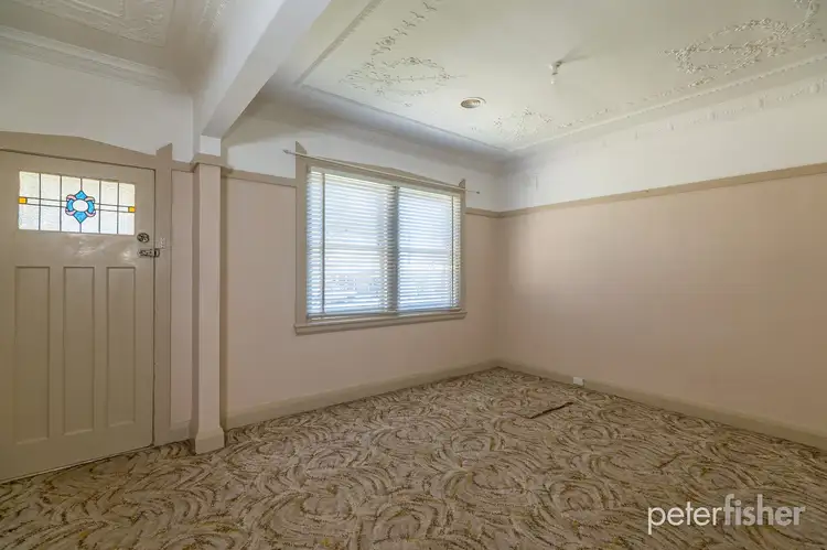 Second view of Homely house listing, 32 Nile Street, Orange NSW 2800