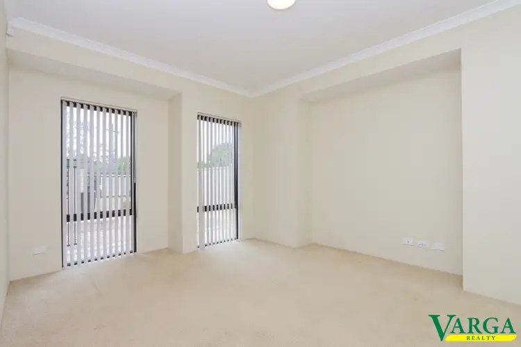 Third view of Homely house listing, 1C Errinbee Street, Riverton WA 6148